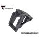 CCT-TMG-026 COWCOW TECHNOLOGY A7075 усиленный Hammer housing TM G17/G19