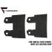 CCT-TMHC-040 COWCOW TECHNOLOGY custom лента для рукояток Hi-CAPA