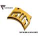 CCT-TMHC-061 COWCOW TECHNOLOGY aluminium регулируемый выключатель T1 TM Hi-CAPA серии 