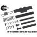 CNC-PS-01 CNC Production булавка &amp; комплект пружин VFC/UMAREX GLOCK Gen5