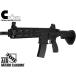 CRW-AC-014 Crown воздушный ko King M416D машина ведро 10 лет и больше 
