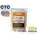 CY-P25W4000 CYC супер точный пластик BB.5.95mm±0.01 0.25g*4000 departure (1kg)