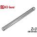 DCI-AEIP-011 DCI Guns основной springs Z+3 STD электрооружие для 