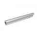 DCI-GBOB-003S DCI Guns 11mm правильный винт metal внешний barrel серебряный TM выхлоп .pa5.1