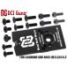 DCI-GBST-051 DCI Guns защита единица соответствует metal мульти- крепление Carbon8 M45 серии /HELLCAT4.3 для 