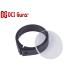 DCI-OPT-005 DCI Guns 30mm камера для линзы протектор 