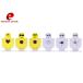 EX-118 [ стандартный товар ]ELEMENT metal Target 6Pcs