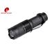 EX-421B [ стандартный товар ] ELEMENT Mini zoom лампа светодиодной подсветки 