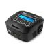 GF-BAT-001 G-FORCE GMA465 AC CHARGER