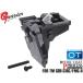 GLK-149 GUARDER steel Hammer housing ASSY for круглый G18C/GUARDER FMG-9