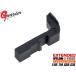GLK-156(B)BK GUARDERek stain dead журнал Release BK круглый GBB G19 для GLOCK-156(B)BK