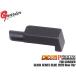 GLK-191(A) GUARDER Gen2 steel экстракт трактор for Guarder GLOCK серии скользящий 2020 New Ver