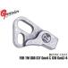 GLK-217 GUARDER steel клапан(лампа) no машина for круглый G17 Gen4 & G19 Gen3/4
