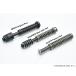 GLK-504�@GUARDER �X�`�[��CNC �A�W���X�^�u�� ���R�C���X�v�����O�K�C�h w/ �����X�v�����O for �}���C G17Gen5 MOS�@ �֘A�摜3