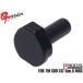GLK-510 GUARDER steel Hammer ролик for круглый G17Gen5 MOS