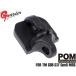 GLK-537(BK) GUARDER POM Ran ярд петля for круглый G17 Gen5 MOS