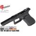 GLK-548(BK) GUARDER оригинал рама полный комплект for круглый G17 Gen5 MOS