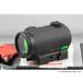 GM0046�@GunsModify(�K���Y���f�t�@�C)AIMPOINT T1�h�b�g�T�C�g �����Y�v���e�N�^�[ �N���A �֘A�摜1