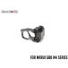 GM0300 Guns Modify M4MWS ODIN стиль ek stain dead журнал catch 