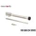 GM0363 Guns Modify G34 SA box флейта внешний barrel / внутренний комплект нержавеющая сталь CNCs красный 