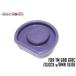 GM0447 GunsModify высокий efisiensi- поршень head TM G18C/GLOCK or RMR