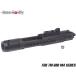 GM0549 Guns Modify EVO высокая скорость &amp; усиленный болт полный комплект REBCG маркировка for TM GBB M4