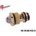 GUA-GAS-04 GUARDER стандартный вывод клапан(лампа) for круглый GBB 226