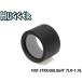 H-SS009 HUGGER TLR-1 HL для линзы протектор 