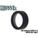 H-SS029 HUGGER Holosun 403B/C/G/503CU для линзы протектор 