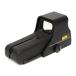 EOTech552タイプ ホロサイト
ITEMPRICE