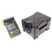 H0700B 180 дней с гарантией XCORTECH. скорость измерительный прибор X3500