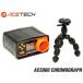 H0703B-002 1 лет гарантия &amp; инструкция на японском языке есть ACETECH AC5000. скорость итого три с ножками ( мульти- )