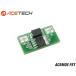 H1008A1 ACETECH MosFET