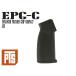 H2021BCAE PTS EPG-C Enhanced полимер рукоятка compact AEG BK