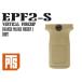 H2038D2 PTS EPF2-S Short балка TIKKA ru рукоятка DE
