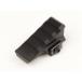 H2526B FMA стойка mid угол направляющие крепление BK