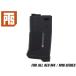 H2641BN1S PTS EPM1 170Rds SHORTen handle sdo polymer magazine BK