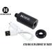 H2844B2 XCORTECH XT301Mk2 Ultra compact UV трассер 