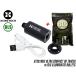 H2844B2-001 XCORTECH XT301Mk2 Ultra compact UV трассер + BLS tray saBB.0.2g комплект 