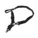 H7009B MILITARY-BASE( military base ) multi mission sling Gen3/BK