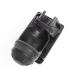 H7311B FMA CQB лампа светодиодной подсветки держатель MOD-U-LOK BK