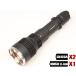 H7509B�@TOUGH LIGHT�V���[�Y �[�d�� LED�t���b�V�����C�g