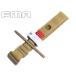 H7923DG7 combat ta-ni Kett комплект Gen7