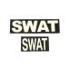 H7925BS�@SWAT ���b�y�� �召�Z�b�g ��