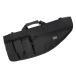 H8005B65 MILITARY-BASE( military base ) gun case BK 65cm