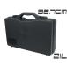 H8026B21L MILITARY-BASE свет вес твердый gun кейс 21L 52.7cm×32.7cm×12.4cm