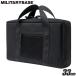 H8027B33NMILITARY BASE ٥륯ʡ ʥ ϥɥ󥱡 33cm