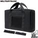 H8027B33N-AsetMILITARY BASE ٥륯ʡ ʥ ϥɥ󥱡 33cm Aå