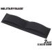 H8028B2MILITARY BASE 󥱡 饹ƥåХ 2å(15cm)