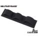 H8028B3MILITARY BASE 󥱡 饹ƥåХ 3å(15cm)